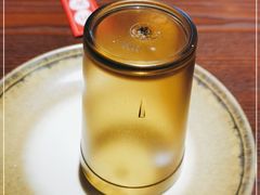 -花叔蜀川菜·辣子鸡(北关店)