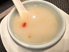 -飞天大厦清真餐厅