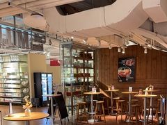 -无印良品餐堂 MUJI Diner(成都太古里店)