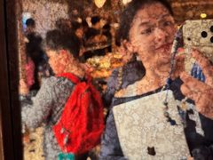 -B&C黄油与面包·THE GARDEN BAKERY概念店(世纪汇店)