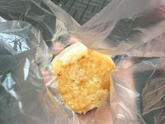 -绿豆酥(城中路店)