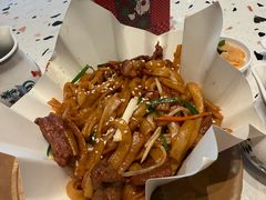 -点都德(广州白云山景区南门店)