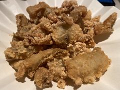 -涌上外婆桥(南塘店)