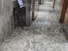 -得尔乐大酒店(南塘店)