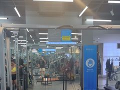 -OG01·24h私教铁馆(中鼎316店)