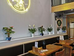 -e公馆鹅肉饭店·潮汕卤鹅(西平店)