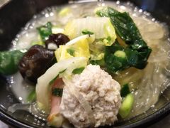 -阿超过桥米线(画展路店)