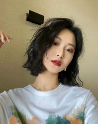-唐美