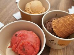 -LUNEURS月乐诗·法式冰淇淋(环贸店)