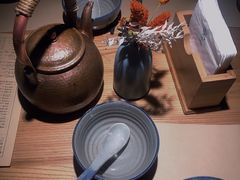 -荣小馆(杭州大厦店)