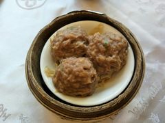-京星港式饮茶Part.2店(忠孝东店)
