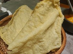-图味美小黄鱼·景德菜(浙江路店)