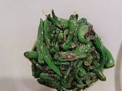 -天怡·鱼工厂(梅溪湖店)