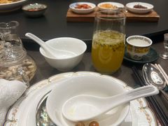 -南海渔村(珠江新城店)