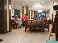 -大顺堂食府(牛街店)