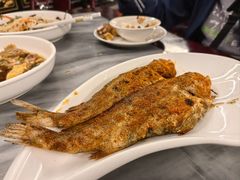 -蔼若春.传承三十年云南菜(金碧公园店)