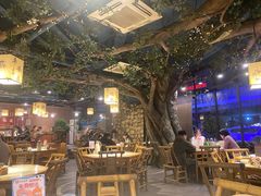 -常和州·夜宵大排档(常州单店)