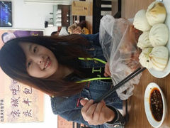 android_upload_pic-庆丰包子铺(西便门店)