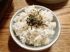 -兮食农场餐厅
