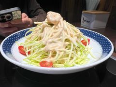 -渝味相识·川菜·烤鱼(西站店)