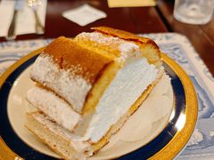 -西村咖啡店 (中山手本店)