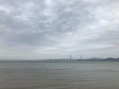-鹰龙海畔度假酒店(咸祥店)