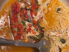 -老湘亲·品鉴湘菜(湖里店)