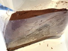 -麦当劳(红旗路店)