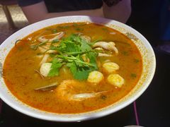-MISS PHO·觅粉·越南粉实验室(保利文化广场店)