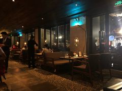 -Carbon莫卡哆·意大利复古集市餐厅(杭州大厦店)