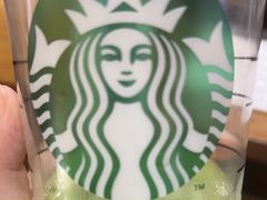 -学习谷日语培训日本留学·多语种外语教学(海淀人大分部)