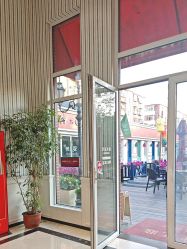 -爱儿美儿童摄影(五路居花园别墅店)