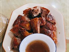 -区海鸡场饭店(石壁店)