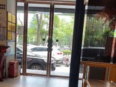 -南海底小海鲜·湘菜(鲁巷吴家湾店)