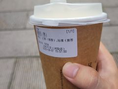 -风吟仟茶(河街店)