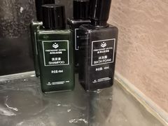 -辽宁友谊宾馆