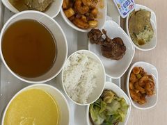 -有礼有面(知春路店)