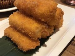 -粤港餐厅(禹州商业广场店)