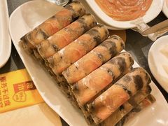 -巴奴毛肚火锅(邯郸美乐城店)