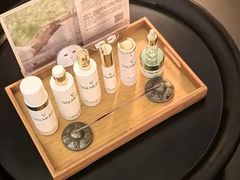 -三亚太阳湾柏悦酒店