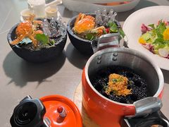 -3号仓库·创意中国菜(乐清正大广场店)