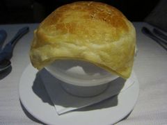 汤-王品台塑牛排(成都万象城店)