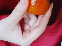 -七叔是岛民(花基新村店)