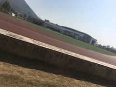 -厦门理工学院(集美校区)