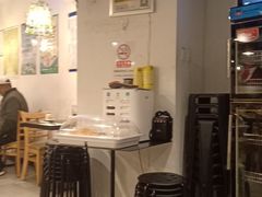 大堂-潇湘阁(望京SOHO店)