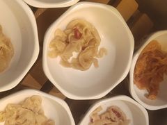 -牛YO寿喜烧和牛火锅自助(三台子万象汇店)