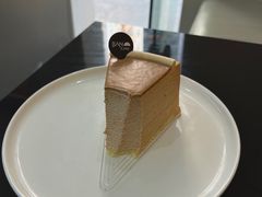 -BanCake·法式千层·拿破仑專門店