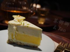 -物心空间