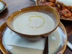 -COMMUNE·X幻师(福田COCOPark店)