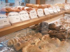 -慢熟面包店bud bread(孩儿巷店)